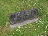 image of grave number 332726